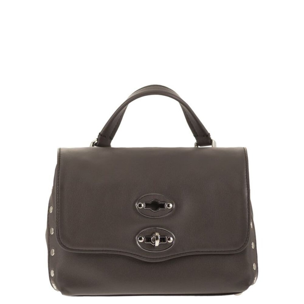 Zanellato Women Postina Saeta - Handbag Baby